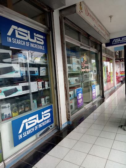 denver sorsogon|Denver Computer Shoppe Inc. Sorsogon Branch.